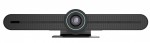 IIYAMA Kamera internetowa C-BAR30-1 4K,2160p,8.29M,116st,1x5W
