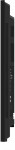 IIYAMA Monitor profesjonalny 55 cali LH5566UHSB-B1AG 4K, VA, A14, 800cd, 5000:1, 6,5ms,    2xHDMI, USB-C, RJ45, 2xUSB, 2x10W, WiFi, iiSignage2 4/32GB