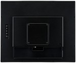 IIYAMA Monitor 15 cali TF1534MC-B8X TN,POJ.10pkt.HDMI,DP,VGA,4:3,IP65,7H,USB