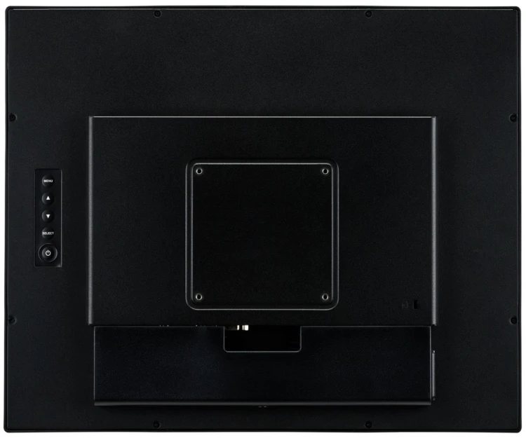 IIYAMA Monitor 15 cali TF1534MC-B8X TN,POJ.10pkt.HDMI,DP,VGA,4:3,IP65,7H,USB