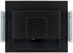 IIYAMA Monitor 15 cali TF1534MC-B8X TN,POJ.10pkt.HDMI,DP,VGA,4:3,IP65,7H,USB