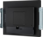 IIYAMA Monitor 15 cali TF1534MC-B8X TN,POJ.10pkt.HDMI,DP,VGA,4:3,IP65,7H,USB