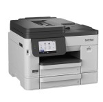 Brother Urządzenie wielofunkcyjne MFC-J5110DW A4 4in1 USB/G(W)LAN/28ipm/ADF50