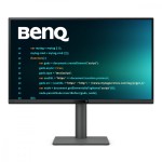 Benq Monitor 27 cali RD270Q WQHD IPS/144Hz/LED/5ms