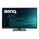Benq Monitor 27 cali RD270Q WQHD IPS/144Hz/LED/5ms