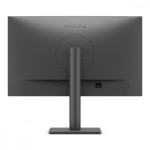 Benq Monitor 27 cali RD270Q WQHD IPS/144Hz/LED/5ms