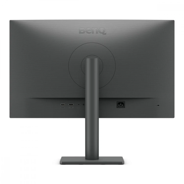 Benq Monitor 27 cali RD270Q WQHD IPS/144Hz/LED/5ms