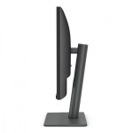 Benq Monitor 27 cali RD270Q WQHD IPS/144Hz/LED/5ms
