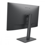 Benq Monitor 27 cali RD270Q WQHD IPS/144Hz/LED/5ms
