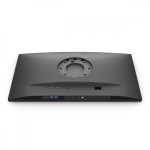 Benq Monitor 27 cali RD270Q WQHD IPS/144Hz/LED/5ms