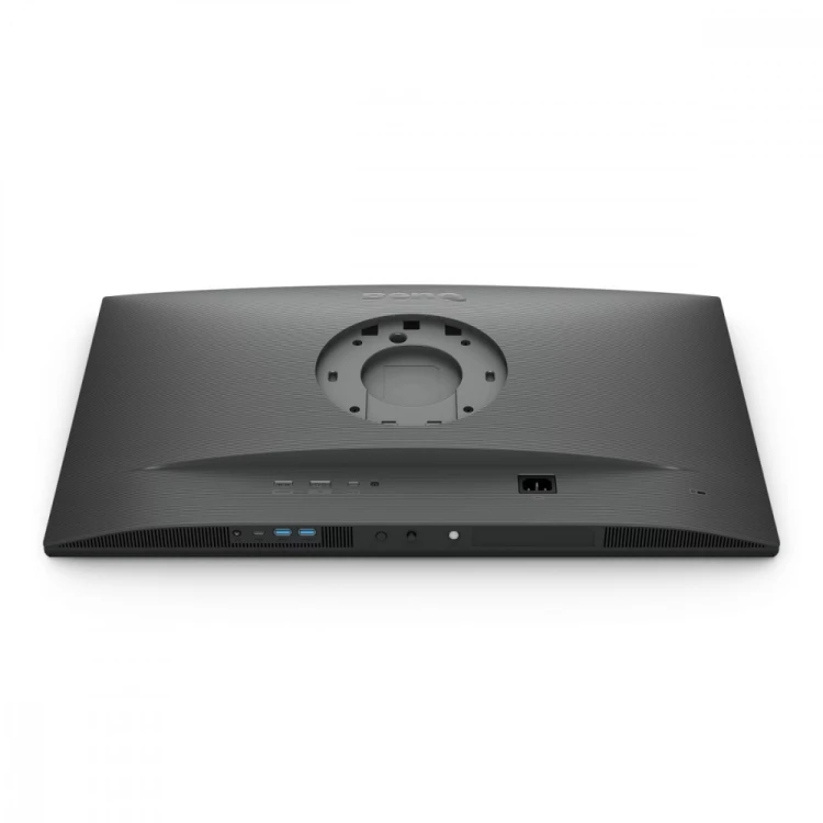 Benq Monitor 27 cali RD270Q WQHD IPS/144Hz/LED/5ms