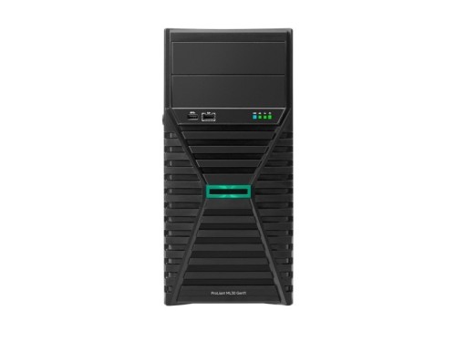 Hewlett Packard Enterprise Serwer ML30 Gen11 E-2414 32G NHP P71385-425