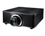 Optoma Projektor ZU1300 Laser WUXGA