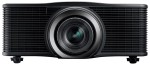 Optoma Projektor ZU1300 Laser WUXGA