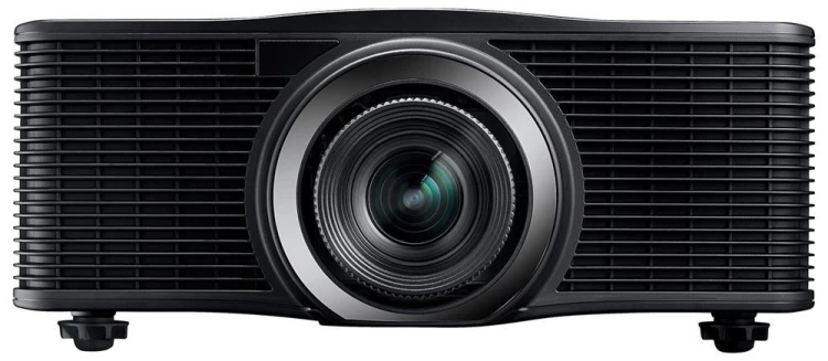 Optoma Projektor ZU1300 Laser WUXGA