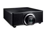 Optoma Projektor ZU1300 Laser WUXGA