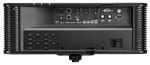 Optoma Projektor ZU1300 Laser WUXGA
