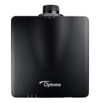 Optoma Projektor ZU1300 Laser WUXGA