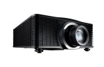 Optoma Projektor ZU1300 Laser WUXGA