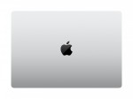 Apple MacBook Pro 16.2 cala: M5 Pro 18/20, 48GB, 1TB SSD, bez zasilacza - Srebrny