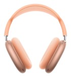 Apple AirPods Max 2 Pomarańczowy