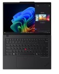 Lenovo Ultrabook ThinkPad T14 G6 21QJ00FRPB W11Pro  AI 5 PRO 340/2X16GB/512GB/INT/14.0 WUXGA/Black/3YRS Premier Support + CO2 Offset