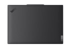 Lenovo Ultrabook ThinkPad T14 G6 21QJ00FRPB W11Pro  AI 5 PRO 340/2X16GB/512GB/INT/14.0 WUXGA/Black/3YRS Premier Support + CO2 Offset