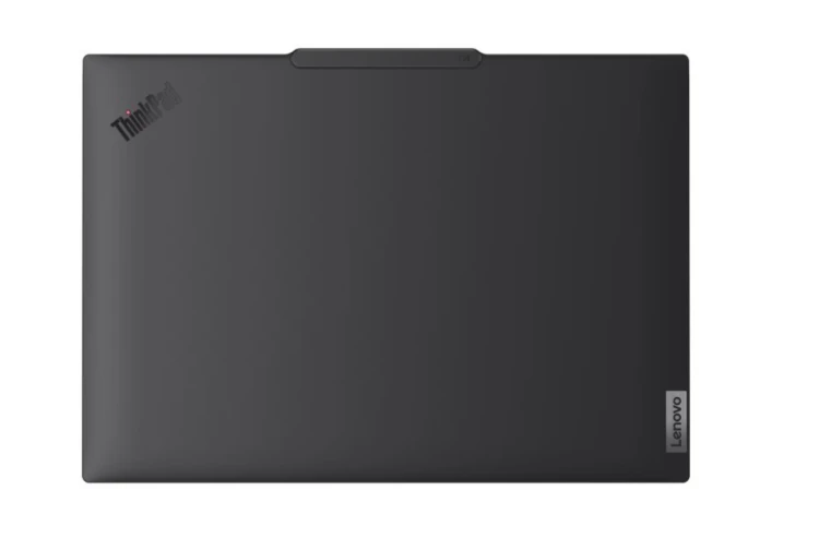 Lenovo Ultrabook ThinkPad T14 G6 21QJ00FRPB W11Pro  AI 5 PRO 340/2X16GB/512GB/INT/14.0 WUXGA/Black/3YRS Premier Support + CO2 Offset
