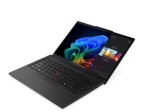 Lenovo Ultrabook ThinkPad T14 G6 21QJ00FRPB W11Pro  AI 5 PRO 340/2X16GB/512GB/INT/14.0 WUXGA/Black/3YRS Premier Support + CO2 Offset