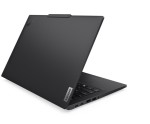 Lenovo Ultrabook ThinkPad T14 G6 21QJ00FRPB W11Pro  AI 5 PRO 340/2X16GB/512GB/INT/14.0 WUXGA/Black/3YRS Premier Support + CO2 Offset