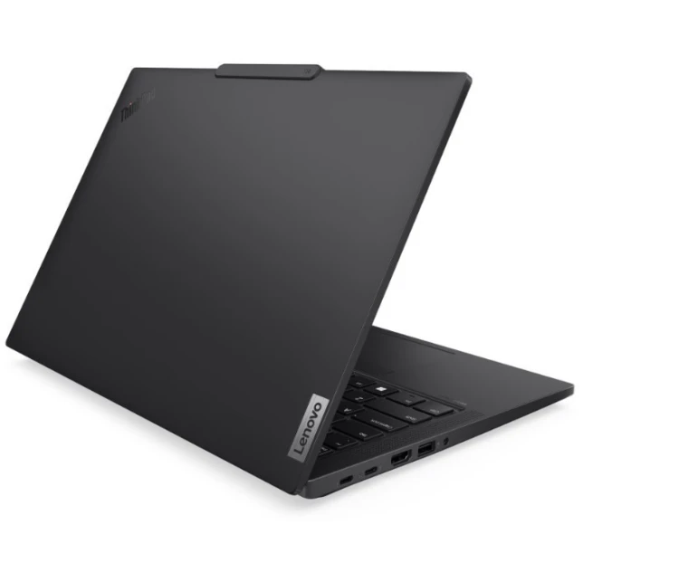 Lenovo Ultrabook ThinkPad T14 G6 21QJ00FRPB W11Pro  AI 5 PRO 340/2X16GB/512GB/INT/14.0 WUXGA/Black/3YRS Premier Support + CO2 Offset