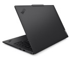 Lenovo Ultrabook ThinkPad T14 G6 21QJ00FRPB W11Pro  AI 5 PRO 340/2X16GB/512GB/INT/14.0 WUXGA/Black/3YRS Premier Support + CO2 Offset