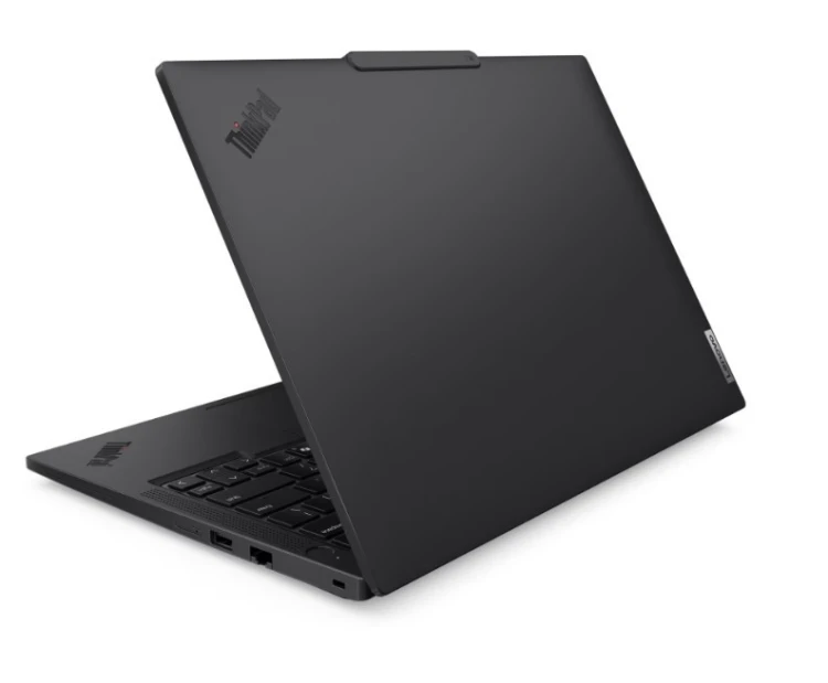 Lenovo Ultrabook ThinkPad T14 G6 21QJ00FRPB W11Pro  AI 5 PRO 340/2X16GB/512GB/INT/14.0 WUXGA/Black/3YRS Premier Support + CO2 Offset