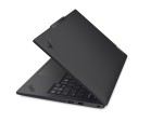 Lenovo Ultrabook ThinkPad T14 G6 21QJ00FRPB W11Pro  AI 5 PRO 340/2X16GB/512GB/INT/14.0 WUXGA/Black/3YRS Premier Support + CO2 Offset