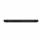 Lenovo Ultrabook ThinkPad T14 G6 21QC00EBPB W11Pro Ultra 7 255U/32GB/1TB/INT/14.0 WUXGA/Black/3YR Premier Support + CO2 OFFSET