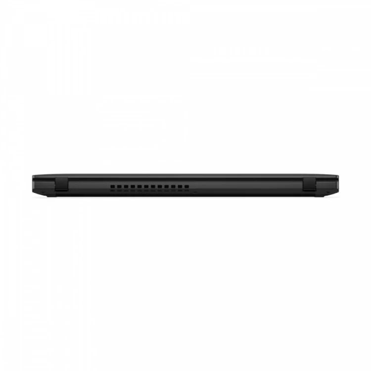 Lenovo Ultrabook ThinkPad T14 G6 21QC00EBPB W11Pro Ultra 7 255U/32GB/1TB/INT/14.0 WUXGA/Black/3YR Premier Support + CO2 OFFSET