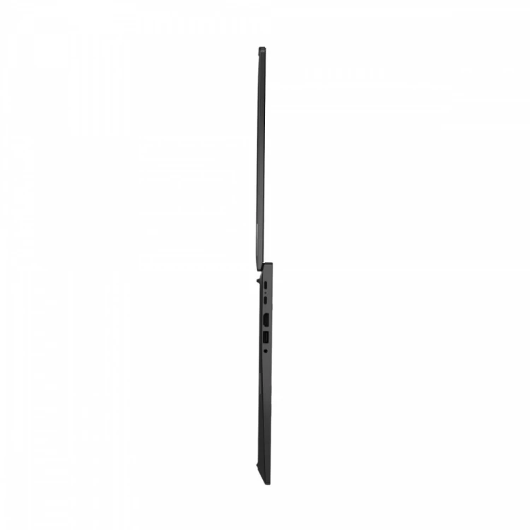 Lenovo Ultrabook ThinkPad T14 G6 21QC00EBPB W11Pro Ultra 7 255U/32GB/1TB/INT/14.0 WUXGA/Black/3YR Premier Support + CO2 OFFSET