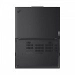 Lenovo Ultrabook ThinkPad T14 G6 21QC00EBPB W11Pro Ultra 7 255U/32GB/1TB/INT/14.0 WUXGA/Black/3YR Premier Support + CO2 OFFSET
