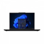 Lenovo Ultrabook ThinkPad T14 G6 21QC00EBPB W11Pro Ultra 7 255U/32GB/1TB/INT/14.0 WUXGA/Black/3YR Premier Support + CO2 OFFSET