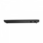 Lenovo Ultrabook ThinkPad T14 G6 21QC00EBPB W11Pro Ultra 7 255U/32GB/1TB/INT/14.0 WUXGA/Black/3YR Premier Support + CO2 OFFSET