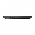 Lenovo Ultrabook ThinkPad T14 G6 21QC00EBPB W11Pro Ultra 7 255U/32GB/1TB/INT/14.0 WUXGA/Black/3YR Premier Support + CO2 OFFSET