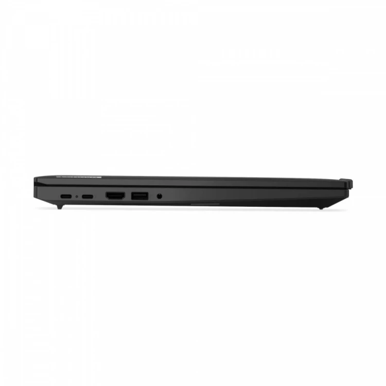 Lenovo Ultrabook ThinkPad T14 G6 21QC00EBPB W11Pro Ultra 7 255U/32GB/1TB/INT/14.0 WUXGA/Black/3YR Premier Support + CO2 OFFSET