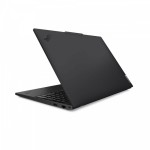 Lenovo Ultrabook ThinkPad T14 G6 21QC00EBPB W11Pro Ultra 7 255U/32GB/1TB/INT/14.0 WUXGA/Black/3YR Premier Support + CO2 OFFSET