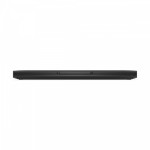 Lenovo Ultrabook ThinkPad T14 G6 21QC00EBPB W11Pro Ultra 7 255U/32GB/1TB/INT/14.0 WUXGA/Black/3YR Premier Support + CO2 OFFSET