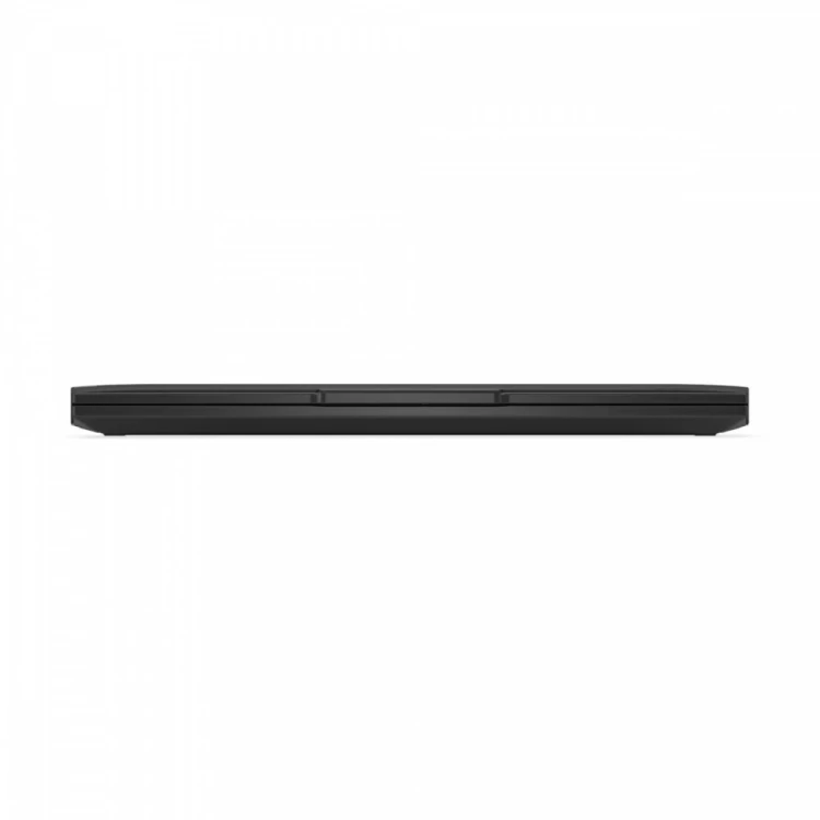 Lenovo Ultrabook ThinkPad T14 G6 21QC00EBPB W11Pro Ultra 7 255U/32GB/1TB/INT/14.0 WUXGA/Black/3YR Premier Support + CO2 OFFSET