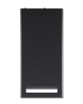 Lenovo Stacja robocza ThinkStation P3 Tower G2 30HT00ASPB W11Pro ULT9 285K/2X32GB/1TB/RTX PRO 4000 24GB/vPro/3YR OS