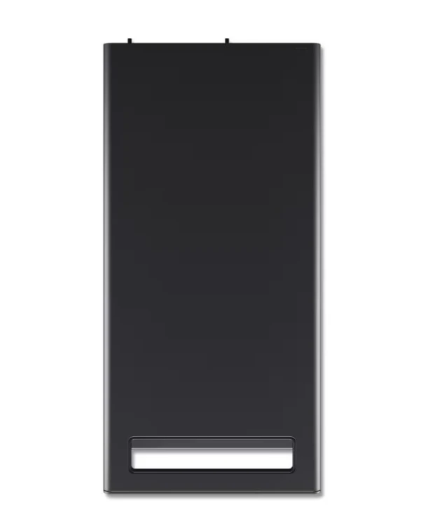 Lenovo Stacja robocza ThinkStation P3 Tower G2 30HT00ASPB W11Pro ULT9 285K/2X32GB/1TB/RTX PRO 4000 24GB/vPro/3YR OS