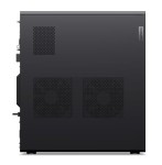 Lenovo Stacja robocza ThinkStation P3 Tower G2 30HT00ASPB W11Pro ULT9 285K/2X32GB/1TB/RTX PRO 4000 24GB/vPro/3YR OS