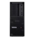 Lenovo Stacja robocza ThinkStation P3 Tower G2 30HT00ASPB W11Pro ULT9 285K/2X32GB/1TB/RTX PRO 4000 24GB/vPro/3YR OS