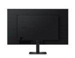 Samsung Monitor 32 cale ViewFinity S70H VA 3840x2160 UHD 16:9 1xHDMI 1xDP 5ms PinP/PbyP 60Hz płaski 2Yd2d LS32H704EAUXEN